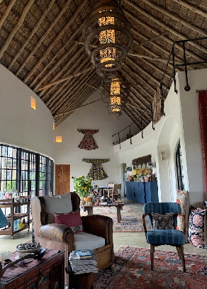 Copy of 2. Olepangi House1