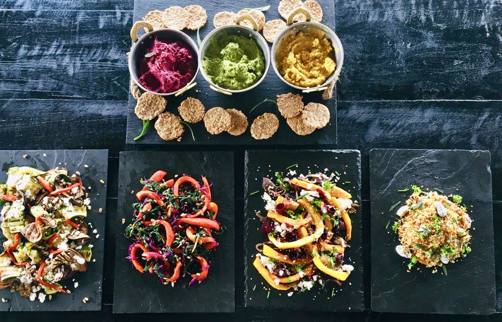 Kenia Hochland Ole Pangi Farm