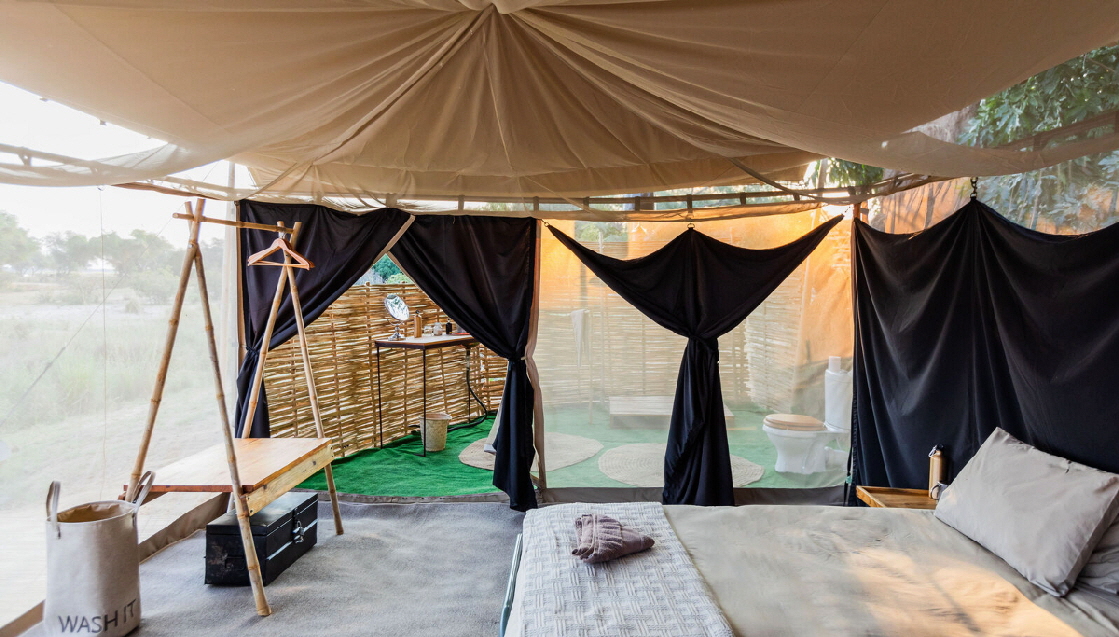 chulacamp.lower-zambezi chulacamp.lower-zambezi