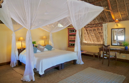 strand-Insel Lamu strand-Insel Lamu