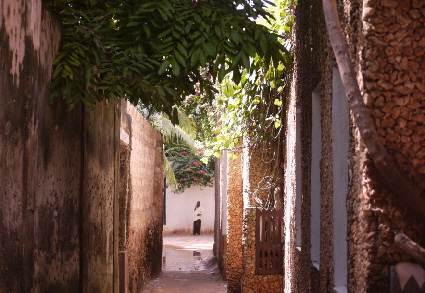 shela-lamu-kl_0017 shela-lamu-kl_0017