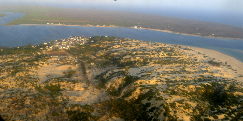 Insel Lamu